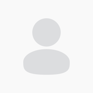 Profile photo of Billy Stillman